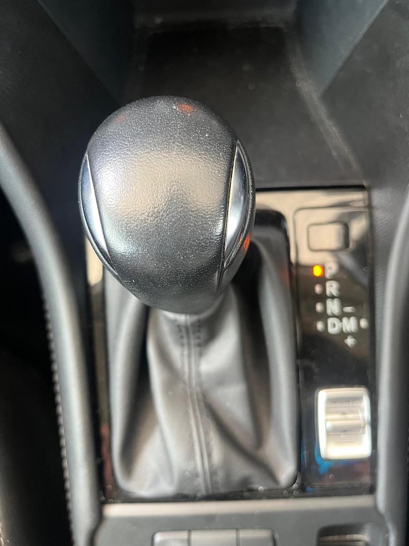 2019 Mazda CX-3 DK sTouring SUV Image 25