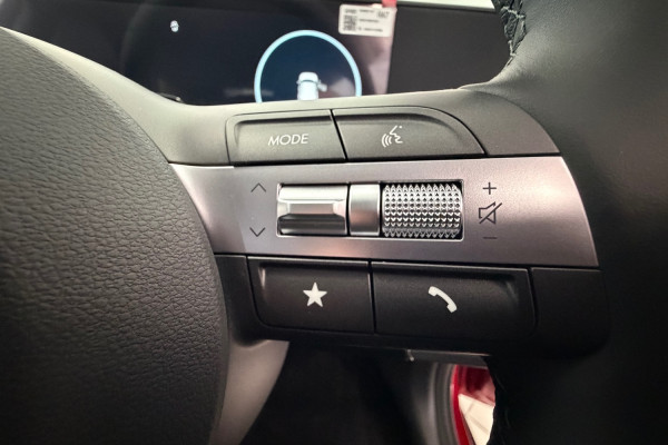 2026 MY27 Hyundai KONA SX2.V3 Hybrid Premium SUV Image 25