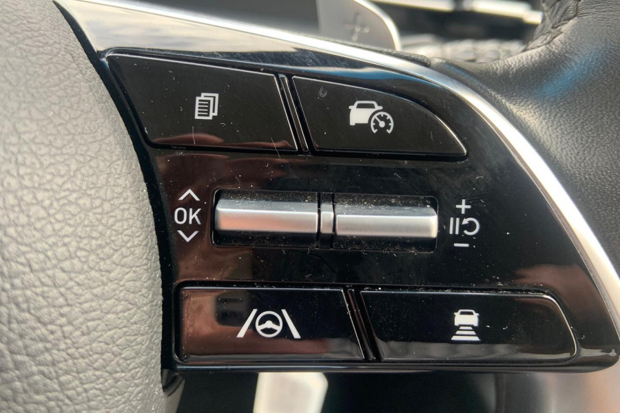 2022 MY23 Hyundai Staria US4.V2  People Mover Image 26