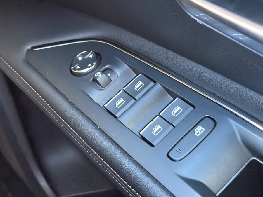 2022 Peugeot 3008 P84 GT SUV Image 21