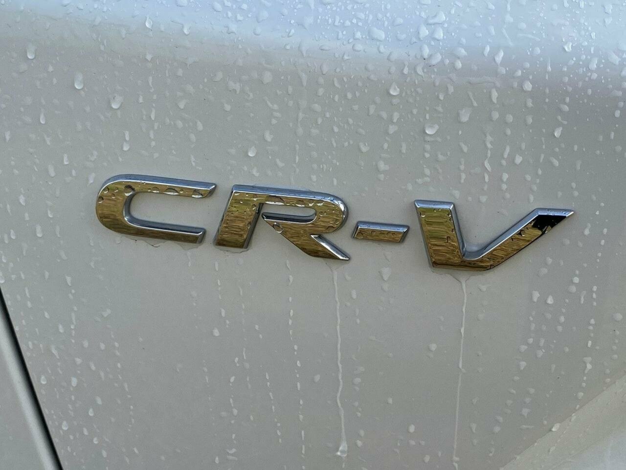 2018 Honda CR-V RW MY18 VTi-S 4WD Wagon Image 6