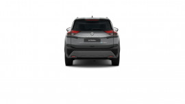 2025 Nissan X-Trail T33 ST-L e-POWER SUV image 22