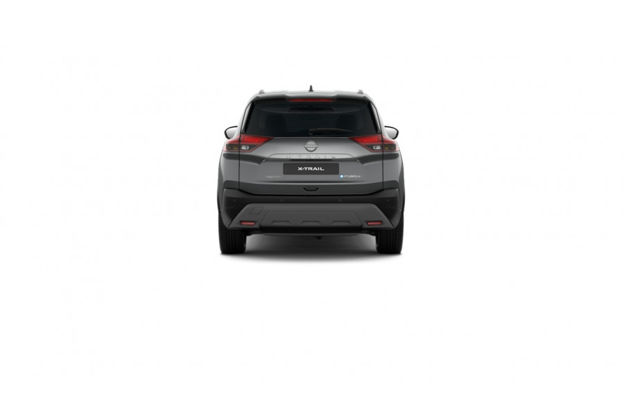 2025 Nissan X-Trail T33 ST-L e-POWER SUV Image 22