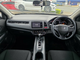 2015 Honda HR-V  VTi SUV image 11