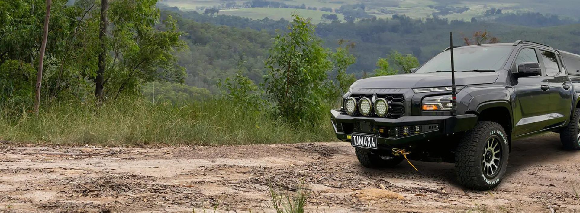 START YOUR ADVENTURE WITH THE VENTURER BAR TO SUIT 2024 TRITON!