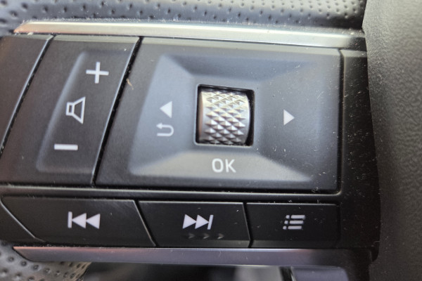 2022 MY22.5 Mitsubishi Outlander ZM Exceed SUV Image 10