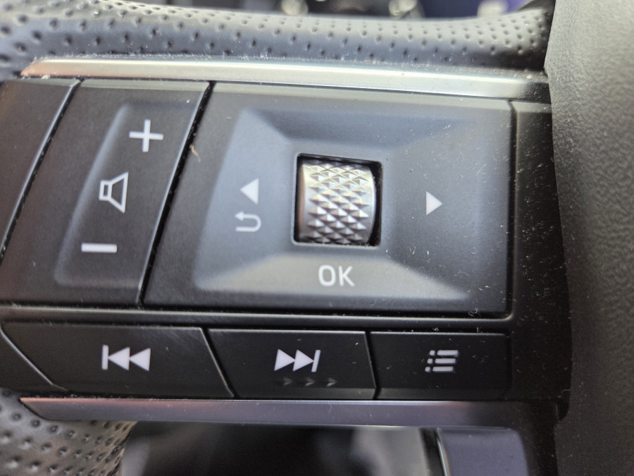 2022 MY22.5 Mitsubishi Outlander ZM Exceed SUV Image 10