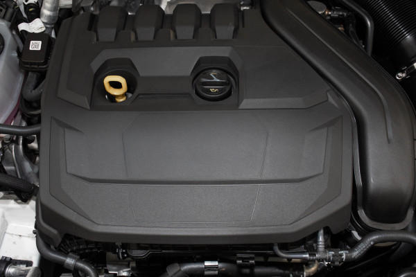 2023 Audi A3 GY 35 TFSI Sedan Image 23