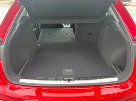 2021 Audi Q3 Suv Image 7