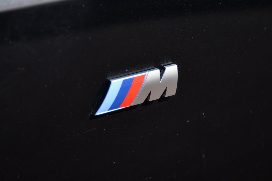 2025 BMW 3 Series G21 LCI II 330i M Sport Wagon