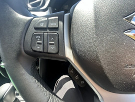 2023 Suzuki Vitara LY Series II Wagon image 23