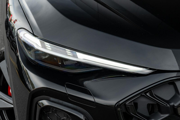 2026 Audi SQ5  SUV image 22