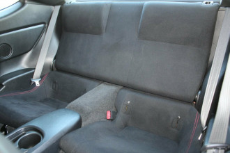 2013 Toyota 86 ZN6 GT Coupe image 19