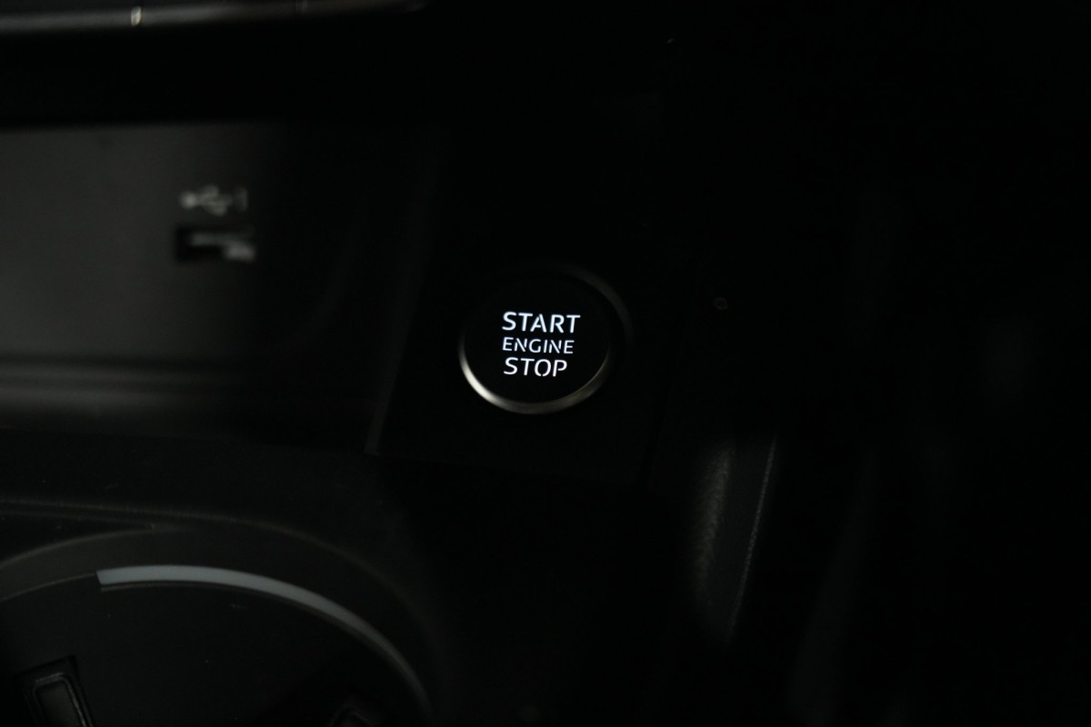 2019 Audi A5 F5 45 TFSI sport Hatch