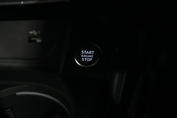 2019 Audi A5 F5 45 TFSI sport Hatch Image 22
