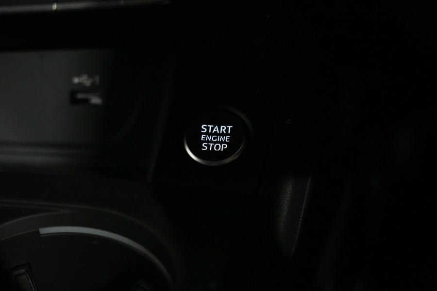 2019 Audi A5 F5 45 TFSI sport Hatch Image 22