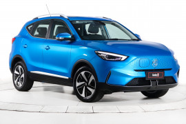 2023 MG ZS EV Essence Suv