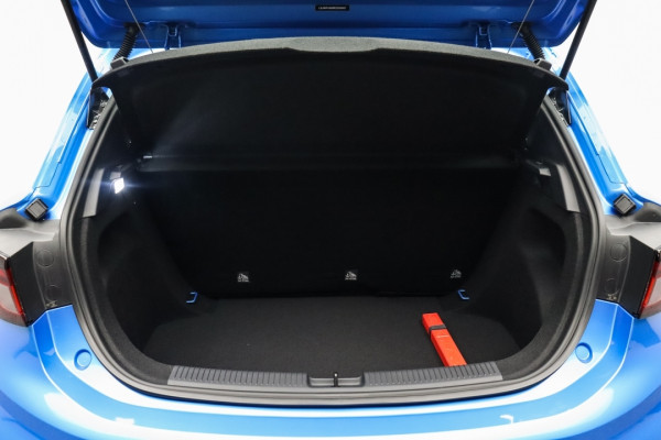 2026 MG MG3 ZP22 Excite Hybrid+ Hatch Image 9