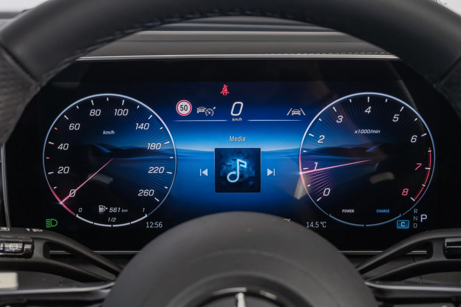 2026 Mercedes-Benz GLC-Class C254 GLC300 SUV