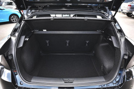 2024 MG MG4 MEH32 Excite 51 Hatch