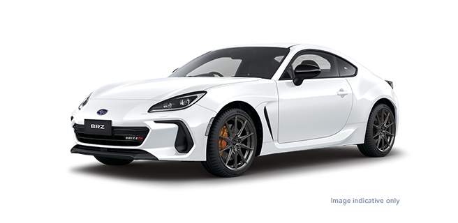 Coupe tS