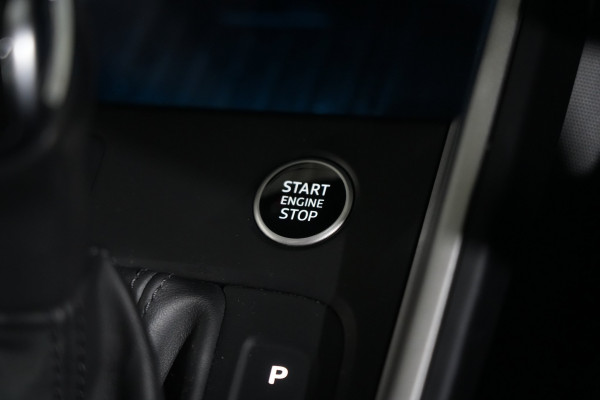 2020 Audi A1 GB 35 TFSI Hatch Image 19