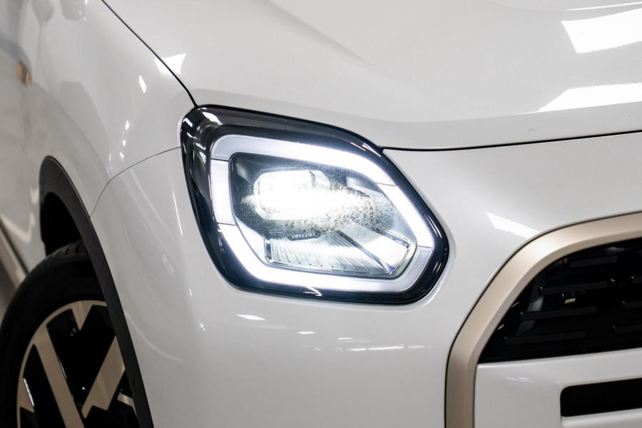 2024 [THIS VEHICLE IS SOLD]