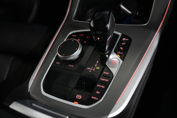 2022 BMW X5 xDrive30d SUV Image 17