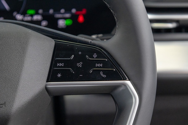2025 Audi Q5 GU TFSI 150kW SUV