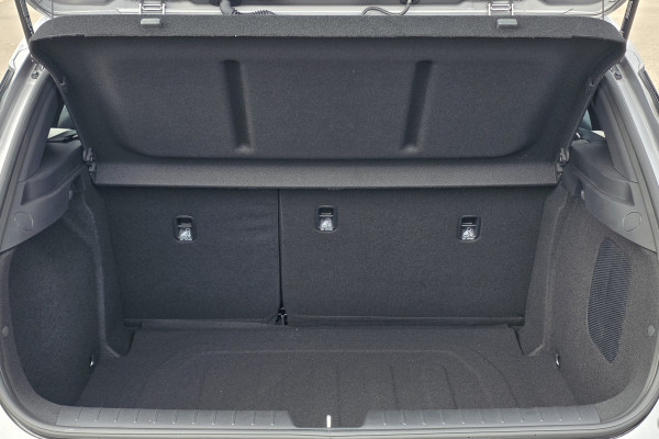 2025 MY26 Kia K4 CL4m GT-Line Hatch Image 11