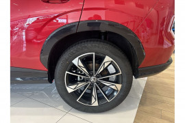 2024 MG HS SAS23 Excite SUV