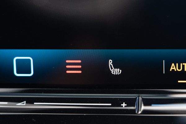 2025 Volkswagen ID. 5 E2 Pro SUV image 14