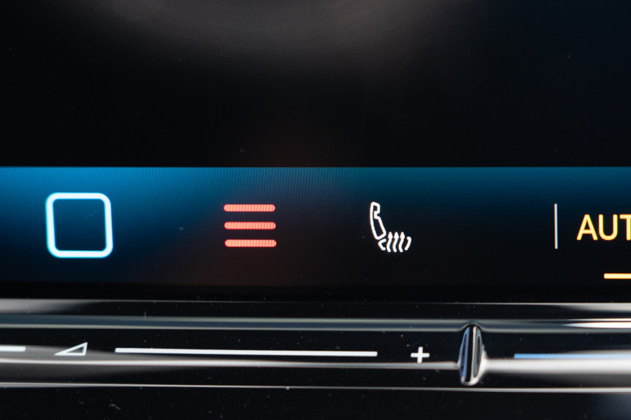 2025 Volkswagen ID. 5 E2 Pro SUV