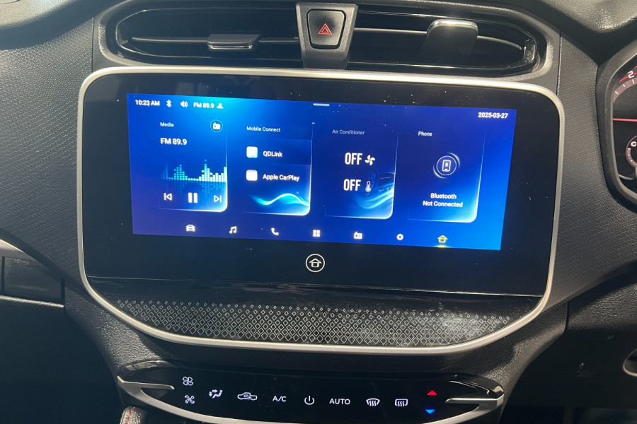 2022 LDV T60 SK8C Max LUXE Ute Image 16