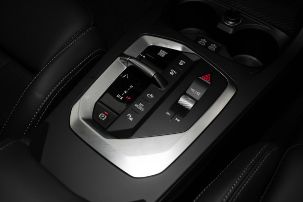 2025 [THIS VEHICLE IS SOLD] image 14