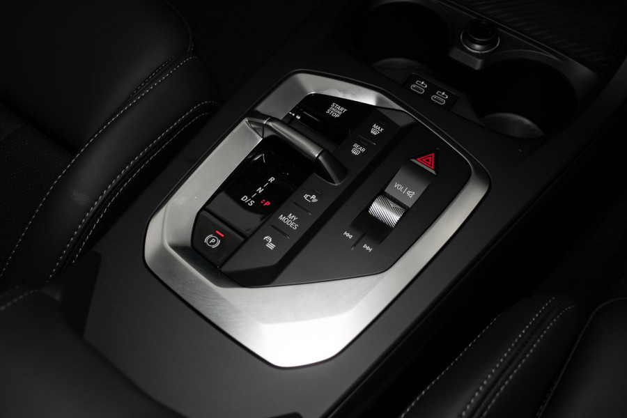 2025 [THIS VEHICLE IS SOLD]
