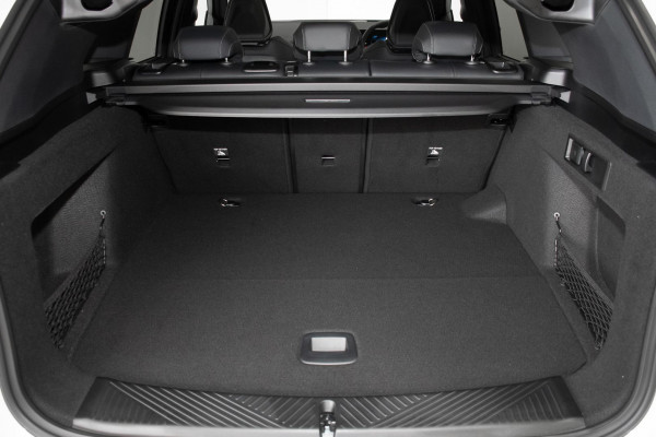 2026 BMW X3 G45 30e xDrive SUV image 21