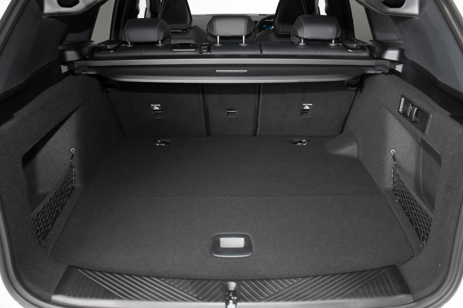 2026 BMW X3 G45 30e xDrive SUV