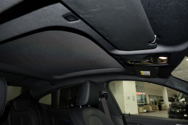 2022 BMW 2 Series F44 220i M Sport Sedan Image 11