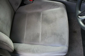 2008 Honda Civic 8th Gen MY08 VTi Sedan image 28