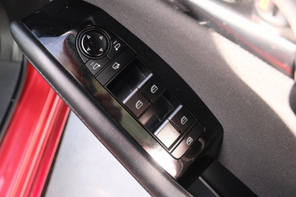 2021 Mazda 3 BP Series G25 Evolve Hatch Image 12