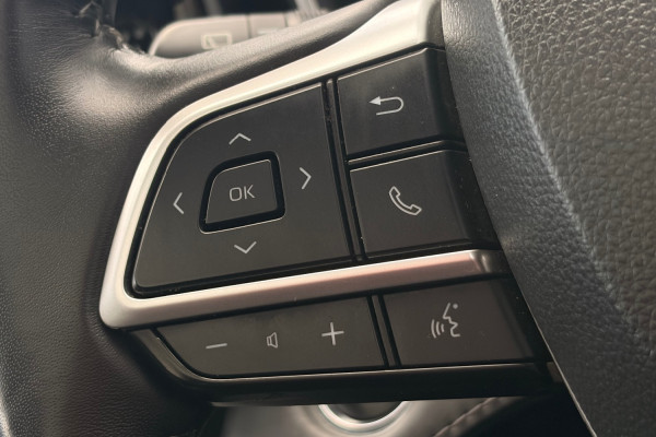 2021 Toyota Kluger GSU70R Grande SUV Image 30