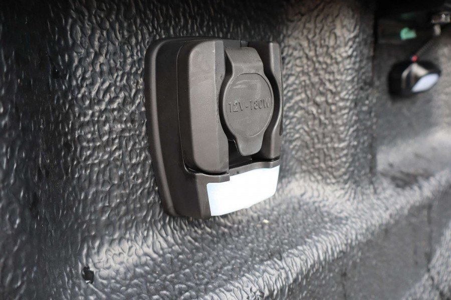 2021 Mazda BT-50 TF GT Ute Image 14