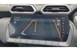 2024 MG ZS Essence 1.5P/Hybrid SUV
