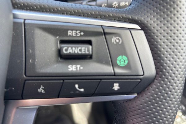 2025 Mitsubishi Outlander ZM Aspire SUV Image 38