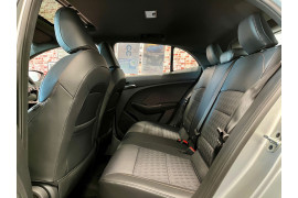 2025 MG 3 Essence 1.5P/Cvt Hatch