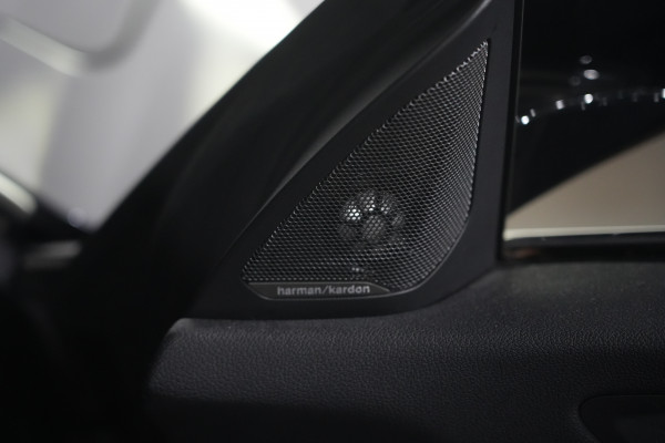 2021 BMW 2 Series M235i xDrive Coupe image 31