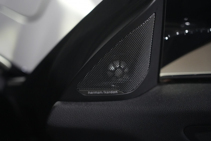 2021 BMW 2 Series M235i xDrive Coupe Image 31