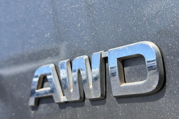2011 Kia Sorento XM SLi SUV Image 29