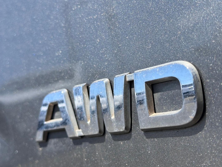 2011 Kia Sorento XM SLi SUV Image 29